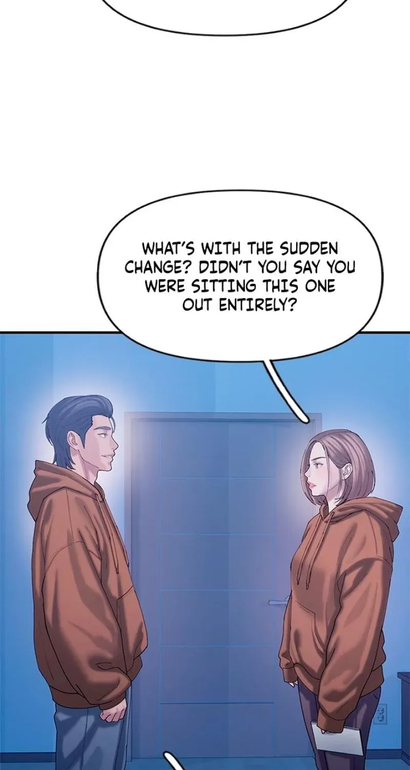 Dating Hell Chapter 16 page 113 - 