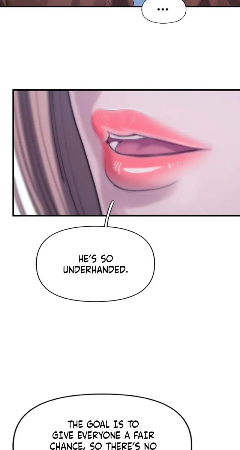 Dating Hell Chapter 16 page 117 - 