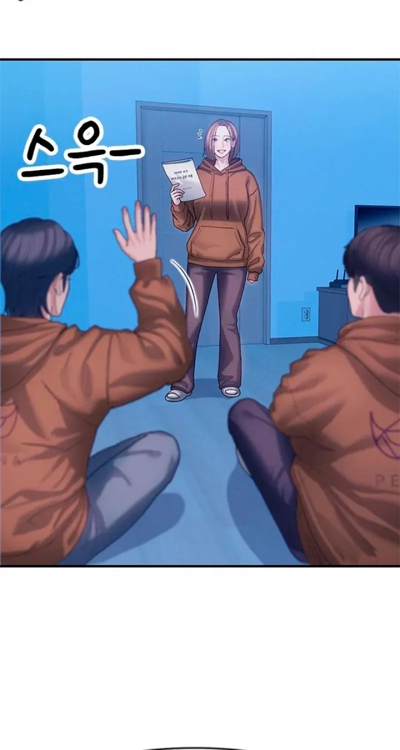 Dating Hell Chapter 16 page 13 - 