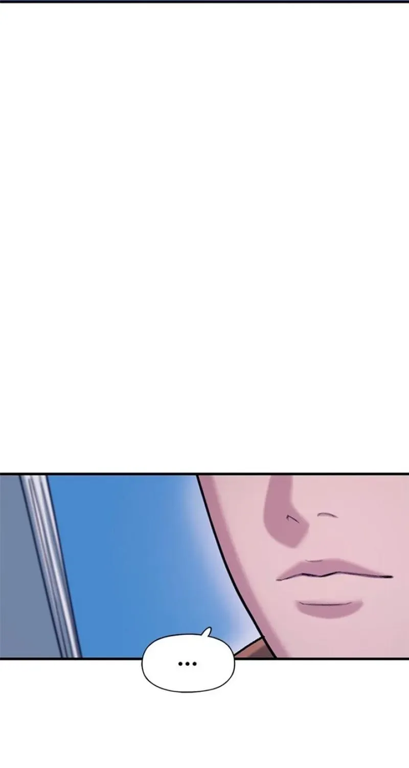 Dating Hell Chapter 16 page 121 - 