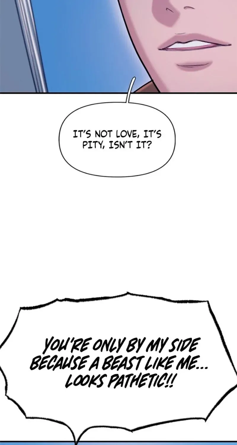 Dating Hell Chapter 16 page 123 - 