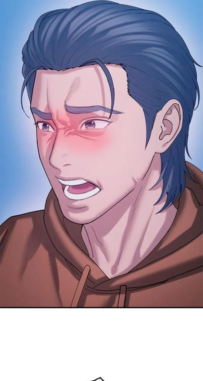 Dating Hell Chapter 16 page 125 - 
