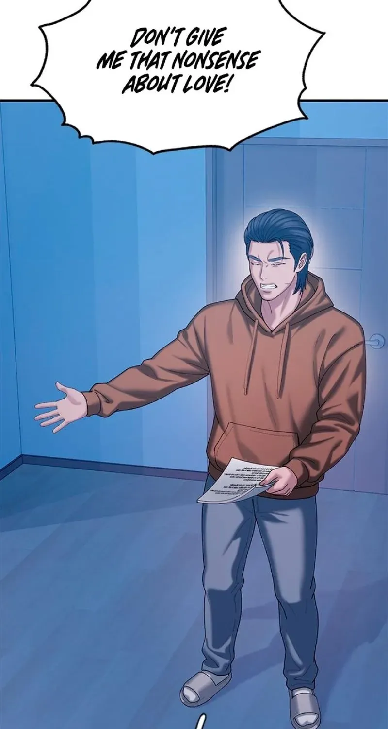 Dating Hell Chapter 16 page 127 - 