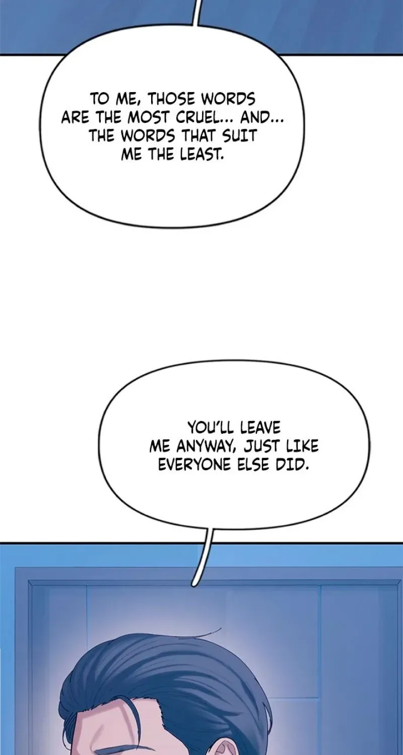 Dating Hell Chapter 16 page 129 - 