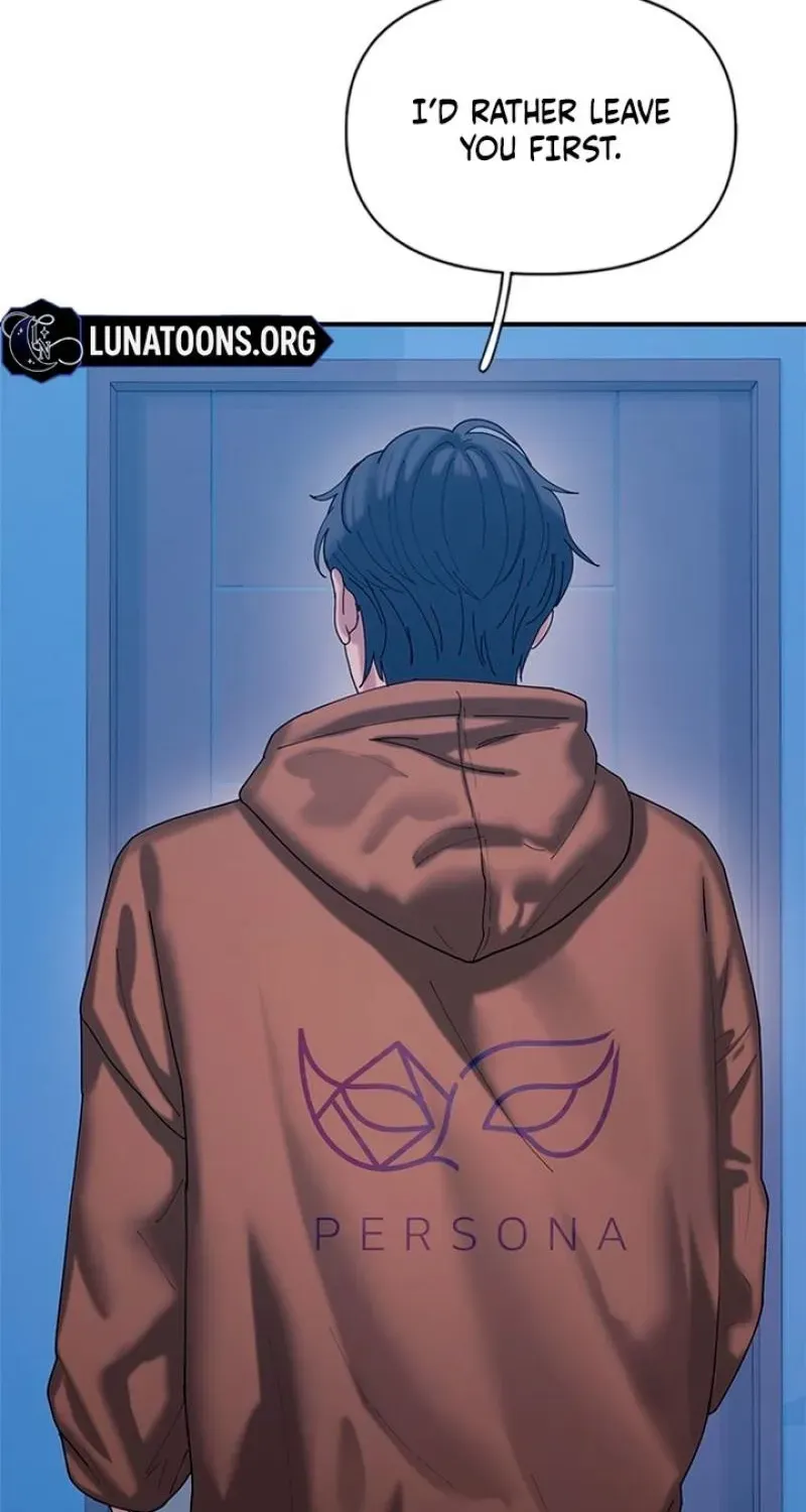 Dating Hell Chapter 16 page 133 - 
