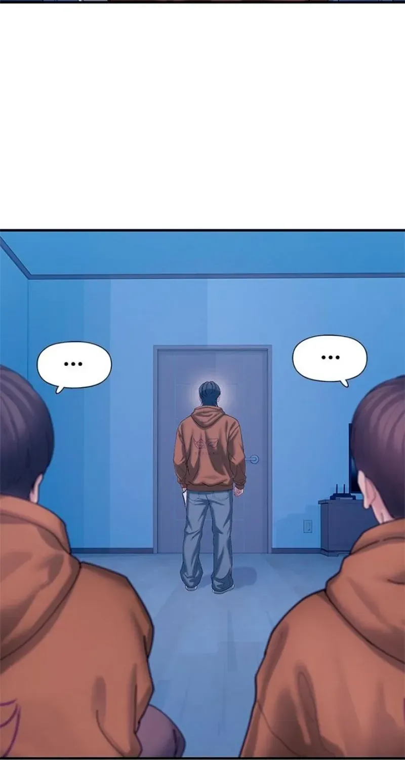 Dating Hell Chapter 16 page 135 - 