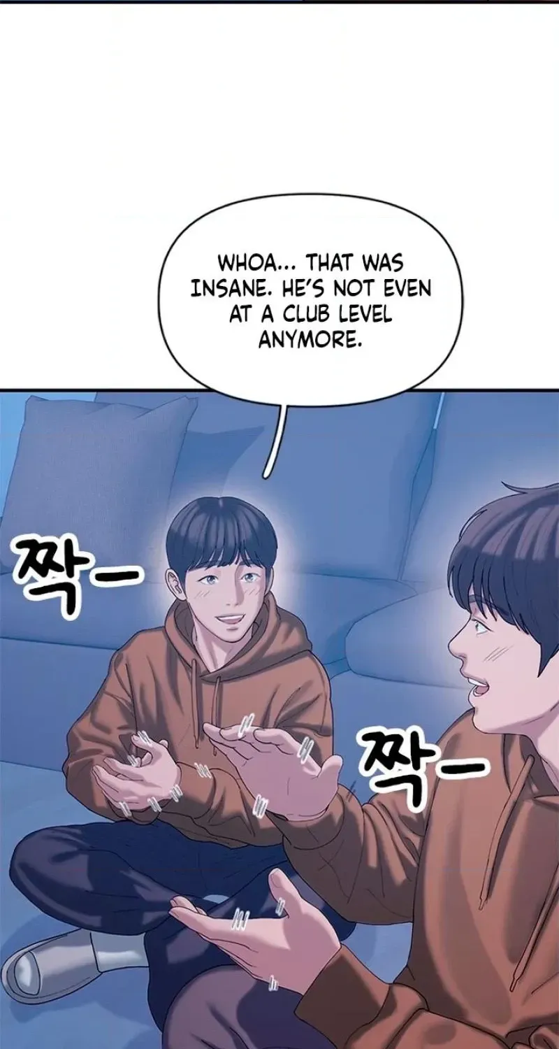 Dating Hell Chapter 16 page 139 - 