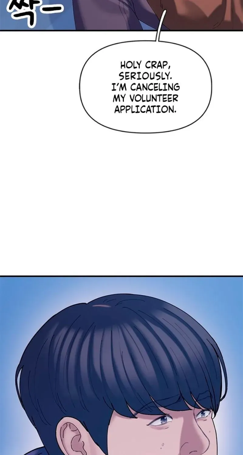 Dating Hell Chapter 16 page 141 - 