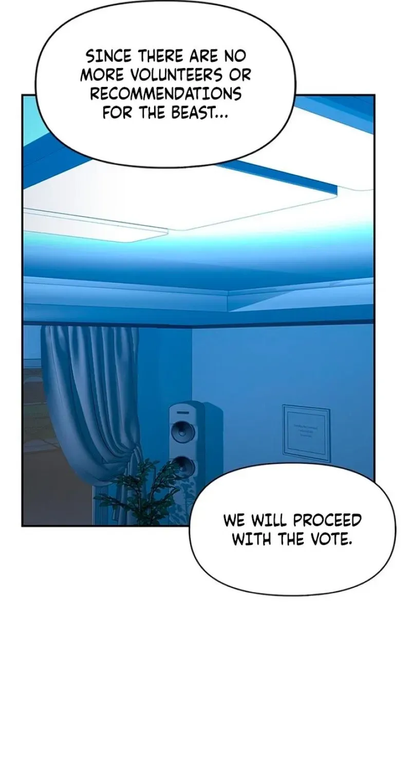 Dating Hell Chapter 16 page 145 - 