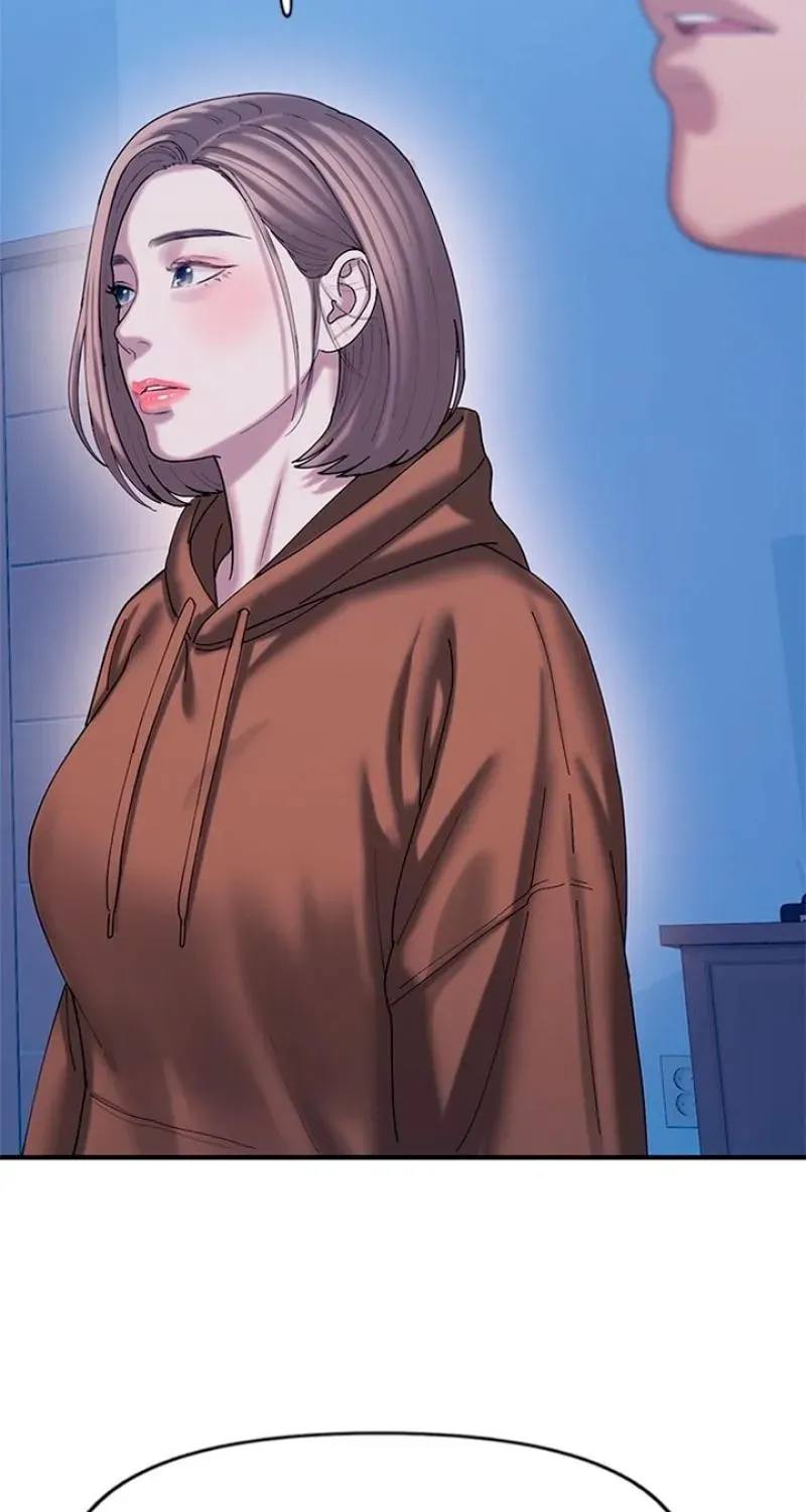 Dating Hell Chapter 16 page 151 - 