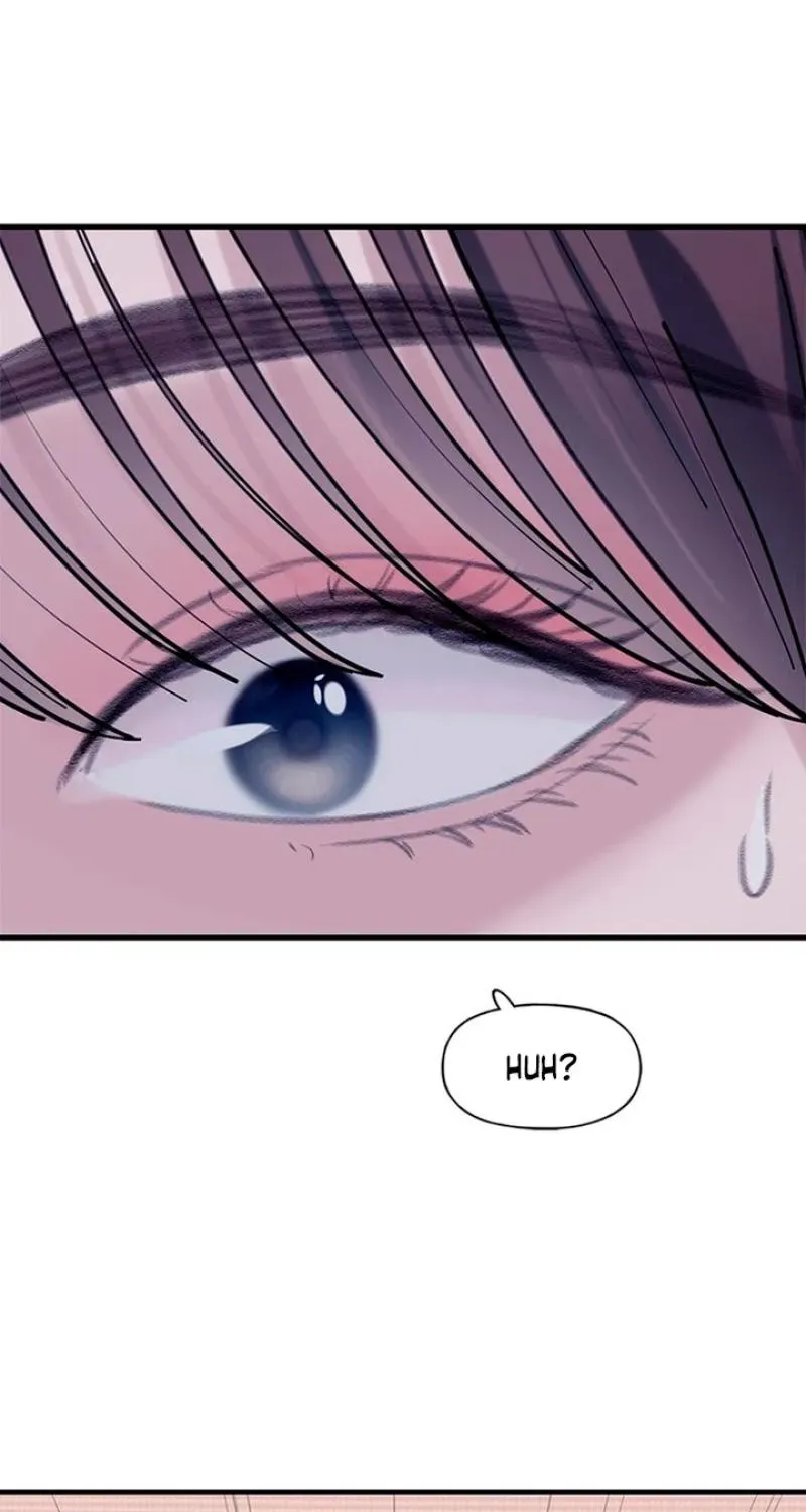Dating Hell Chapter 16 page 157 - 
