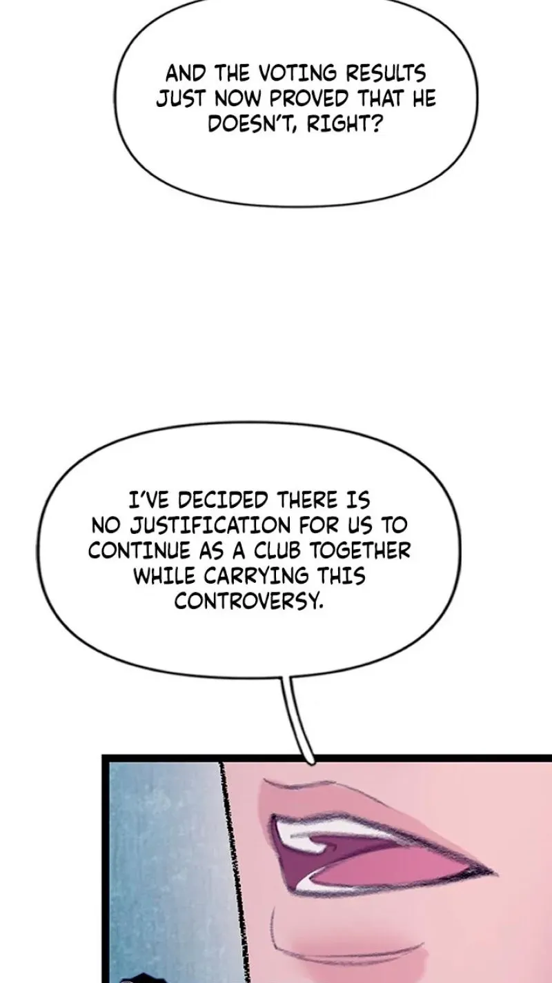 Dating Hell Chapter 16 page 170 - 