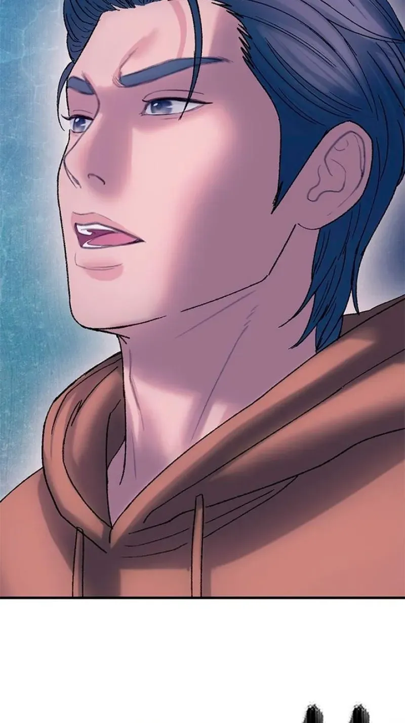 Dating Hell Chapter 16 page 172 - 