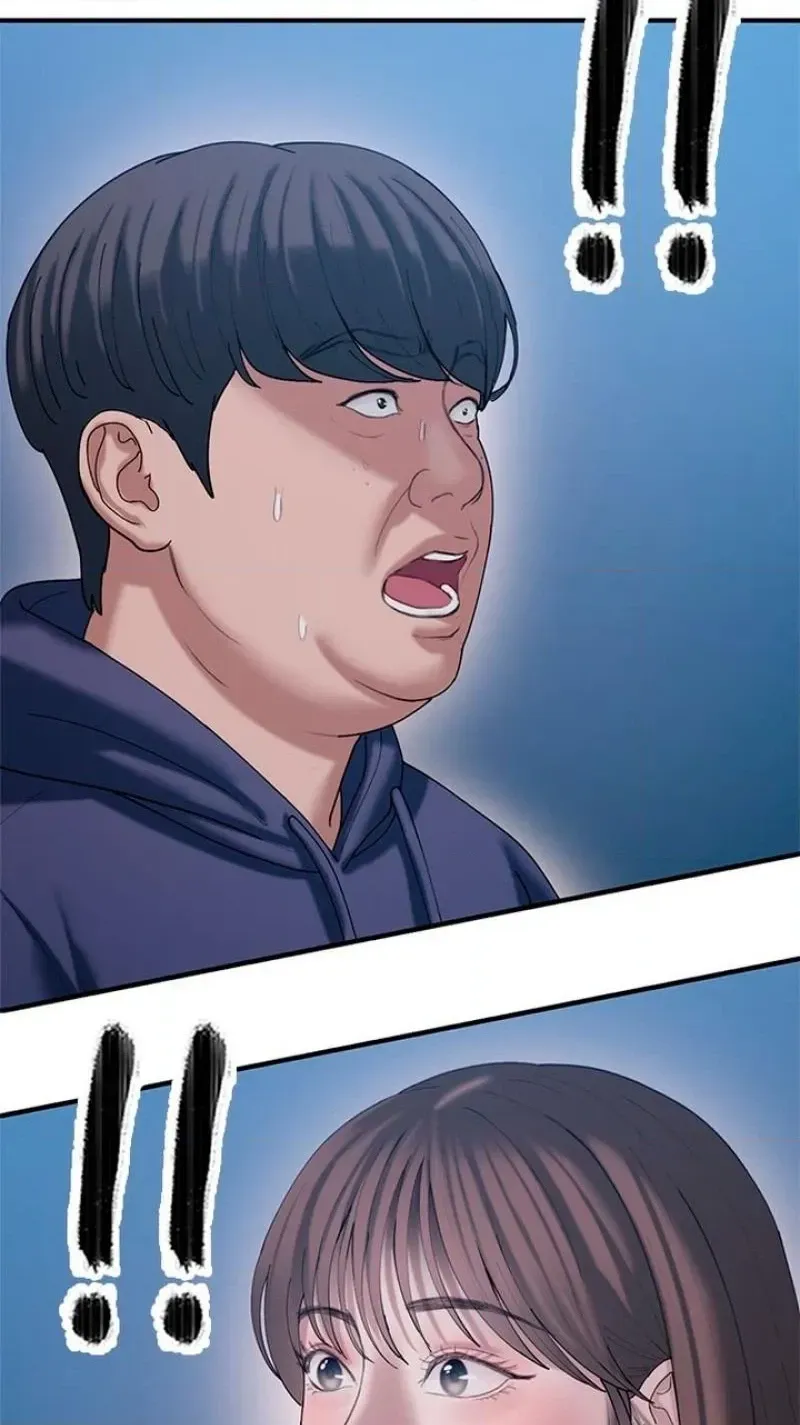 Dating Hell Chapter 16 page 173 - 
