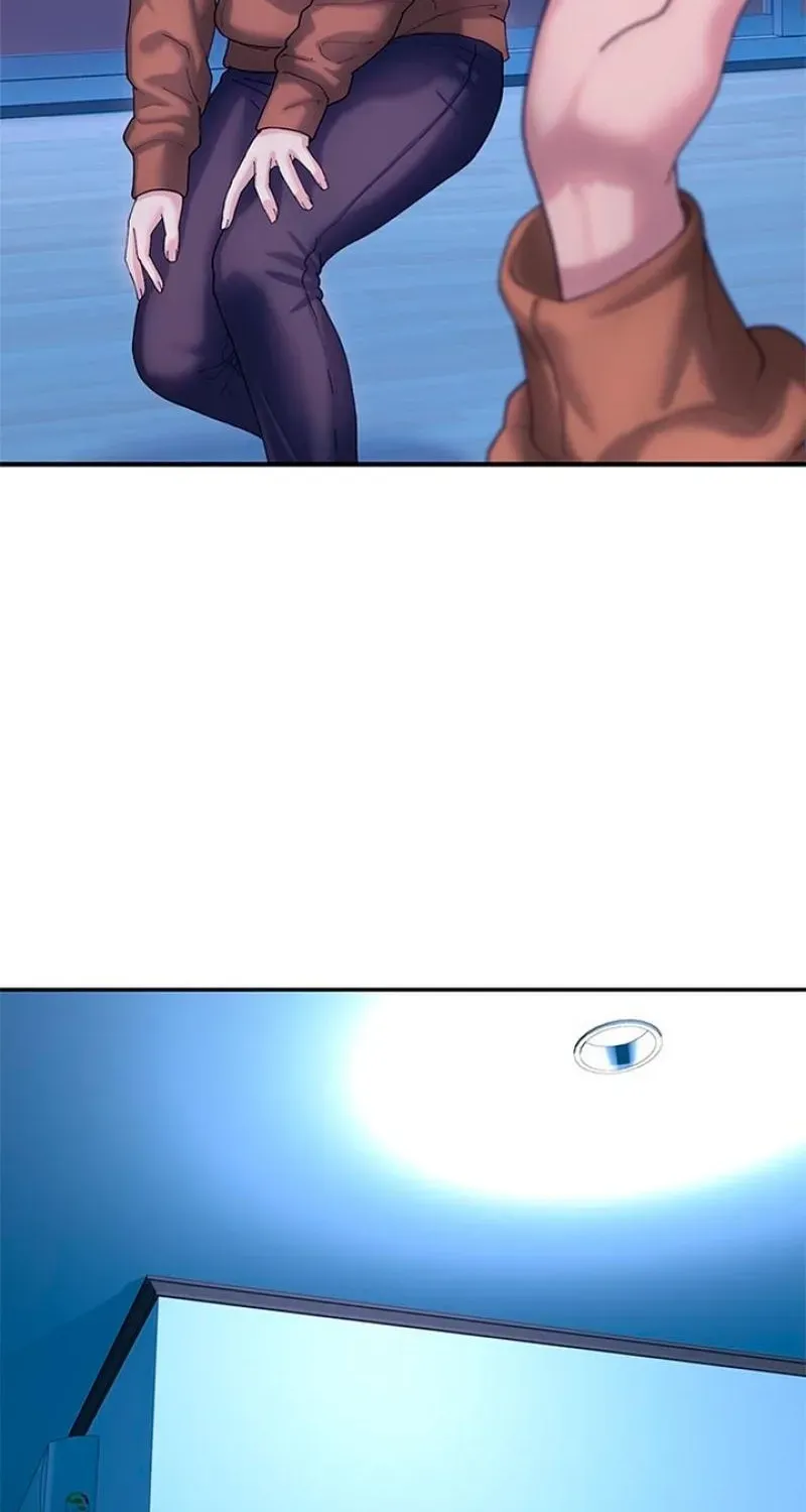 Dating Hell Chapter 16 page 21 - 