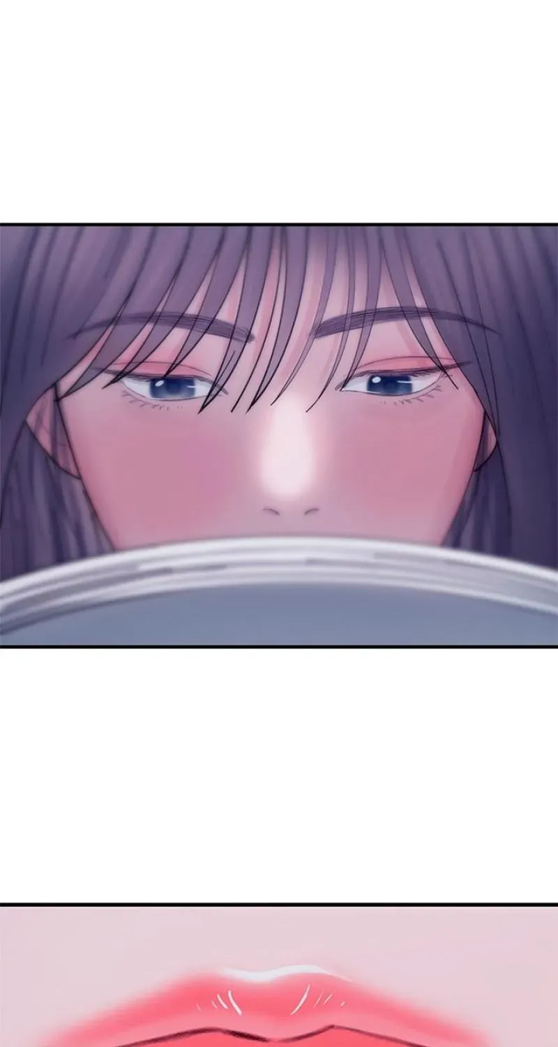 Dating Hell Chapter 16 page 25 - 