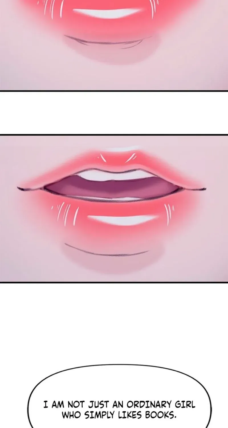 Dating Hell Chapter 16 page 27 - 