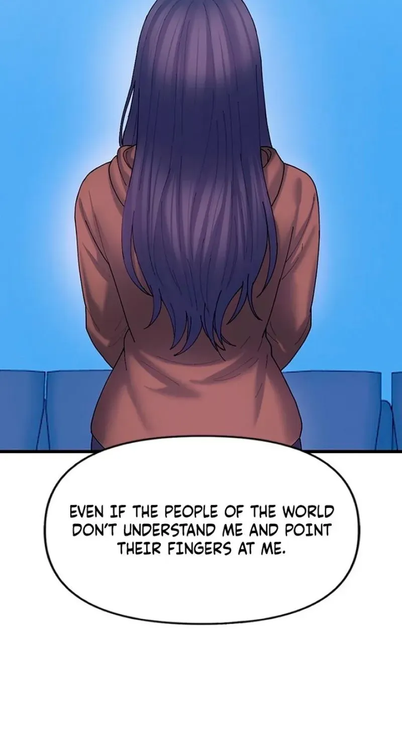 Dating Hell Chapter 16 page 31 - 
