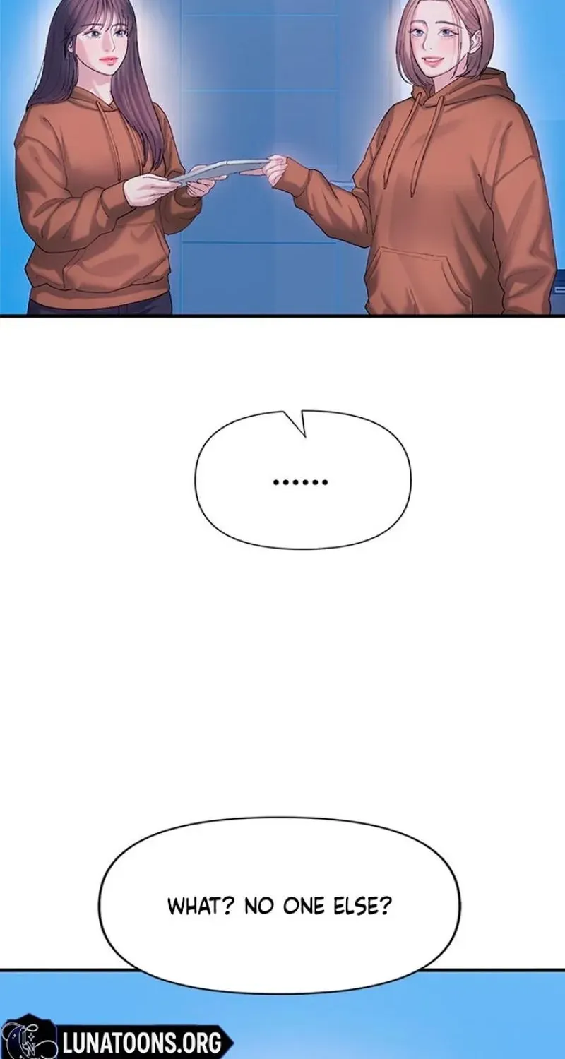 Dating Hell Chapter 16 page 47 - 