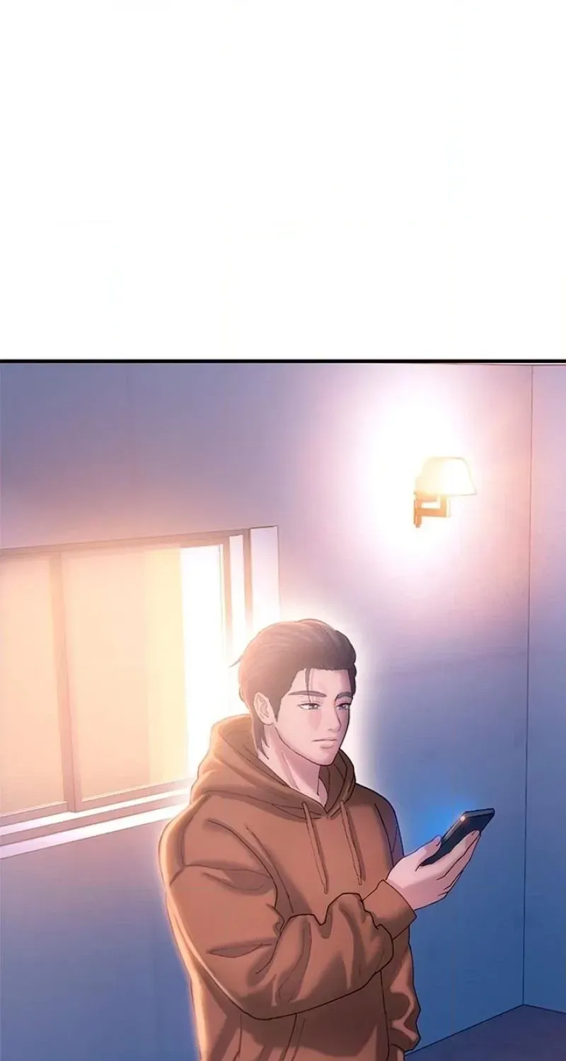 Dating Hell Chapter 16 page 59 - 