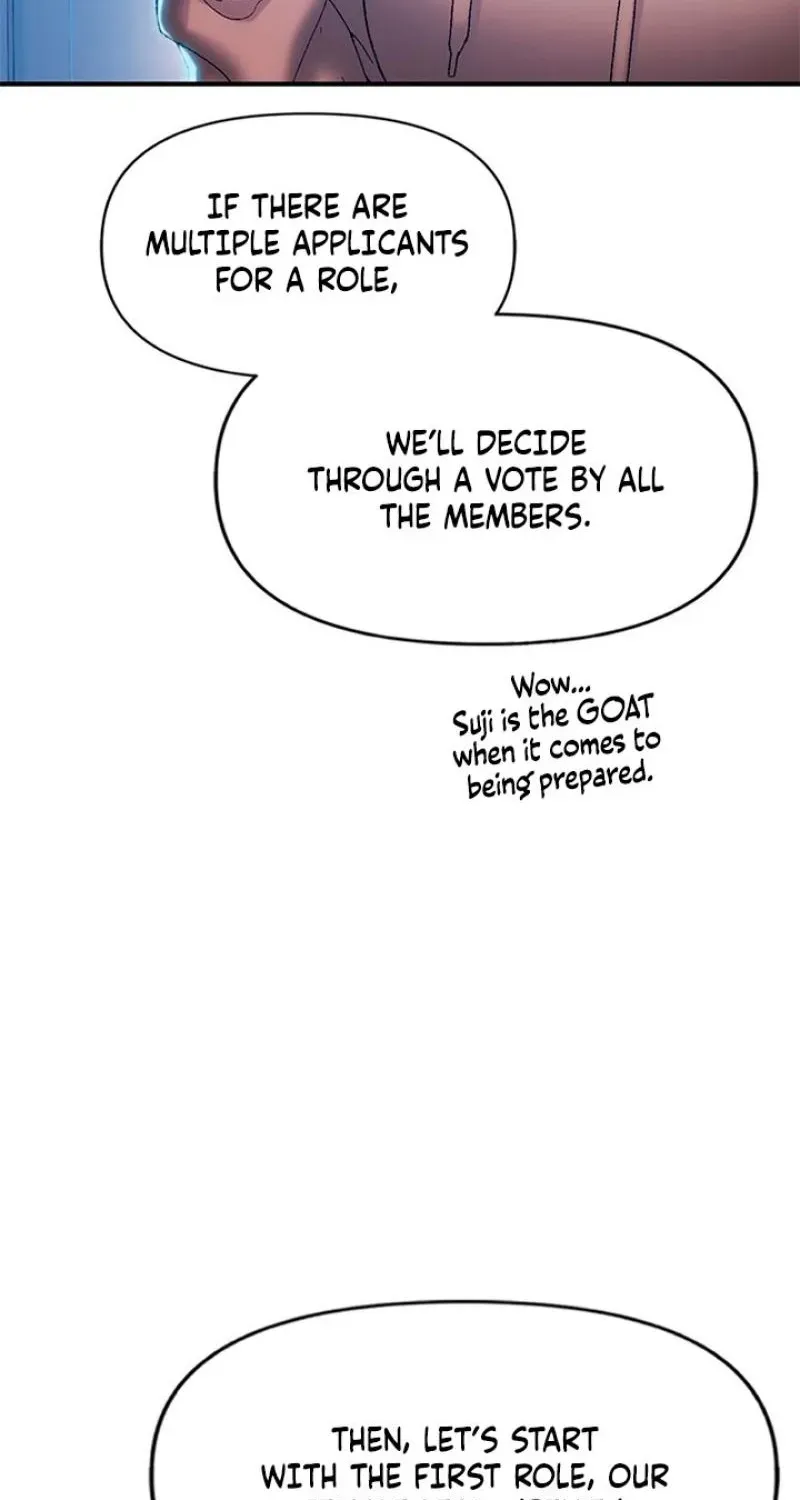 Dating Hell Chapter 16 page 7 - 