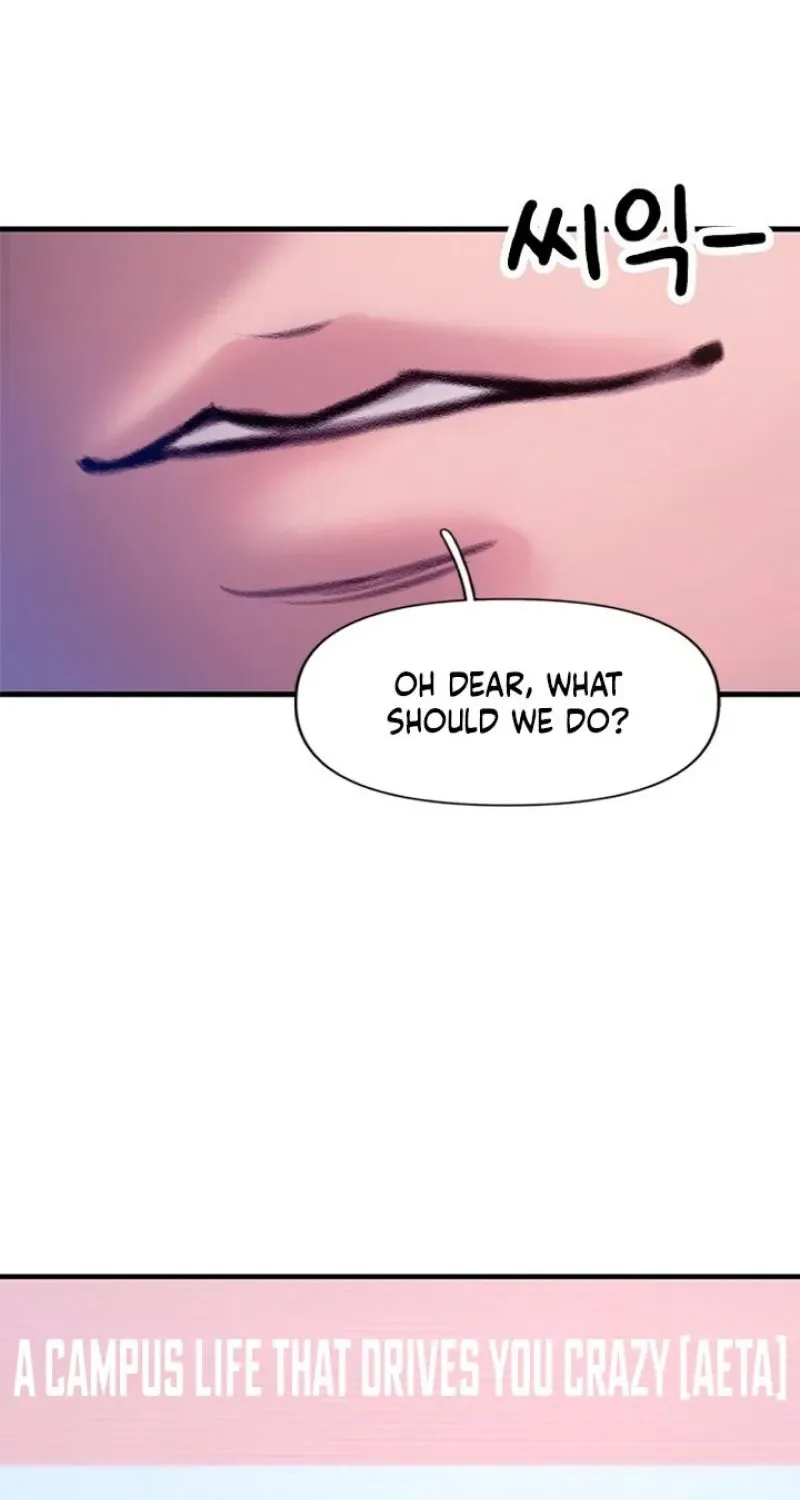 Dating Hell Chapter 16 page 63 - 