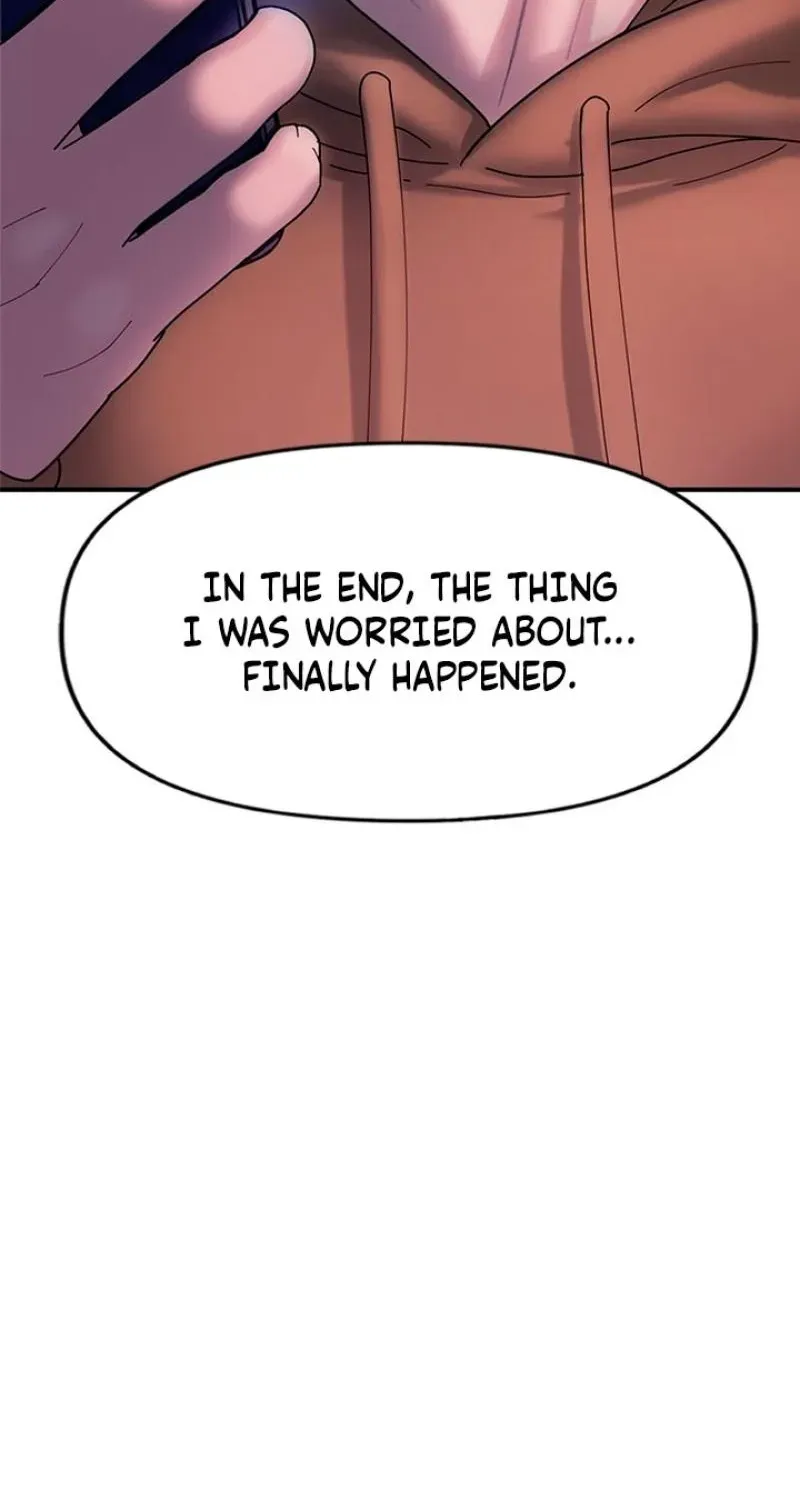 Dating Hell Chapter 16 page 67 - 