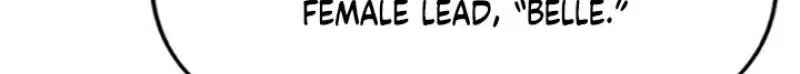 Dating Hell Chapter 16 page 8 - 