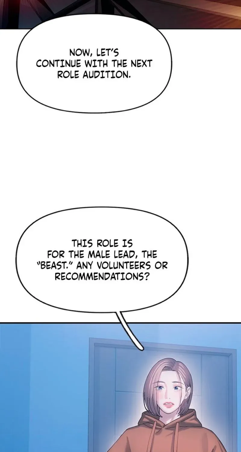 Dating Hell Chapter 16 page 73 - 