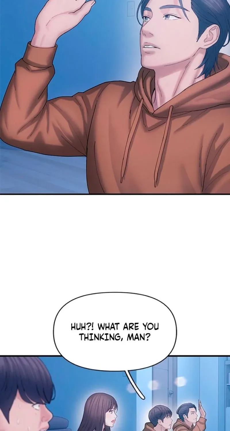 Dating Hell Chapter 16 page 77 - 