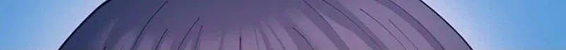 Dating Hell Chapter 16 page 80 - 