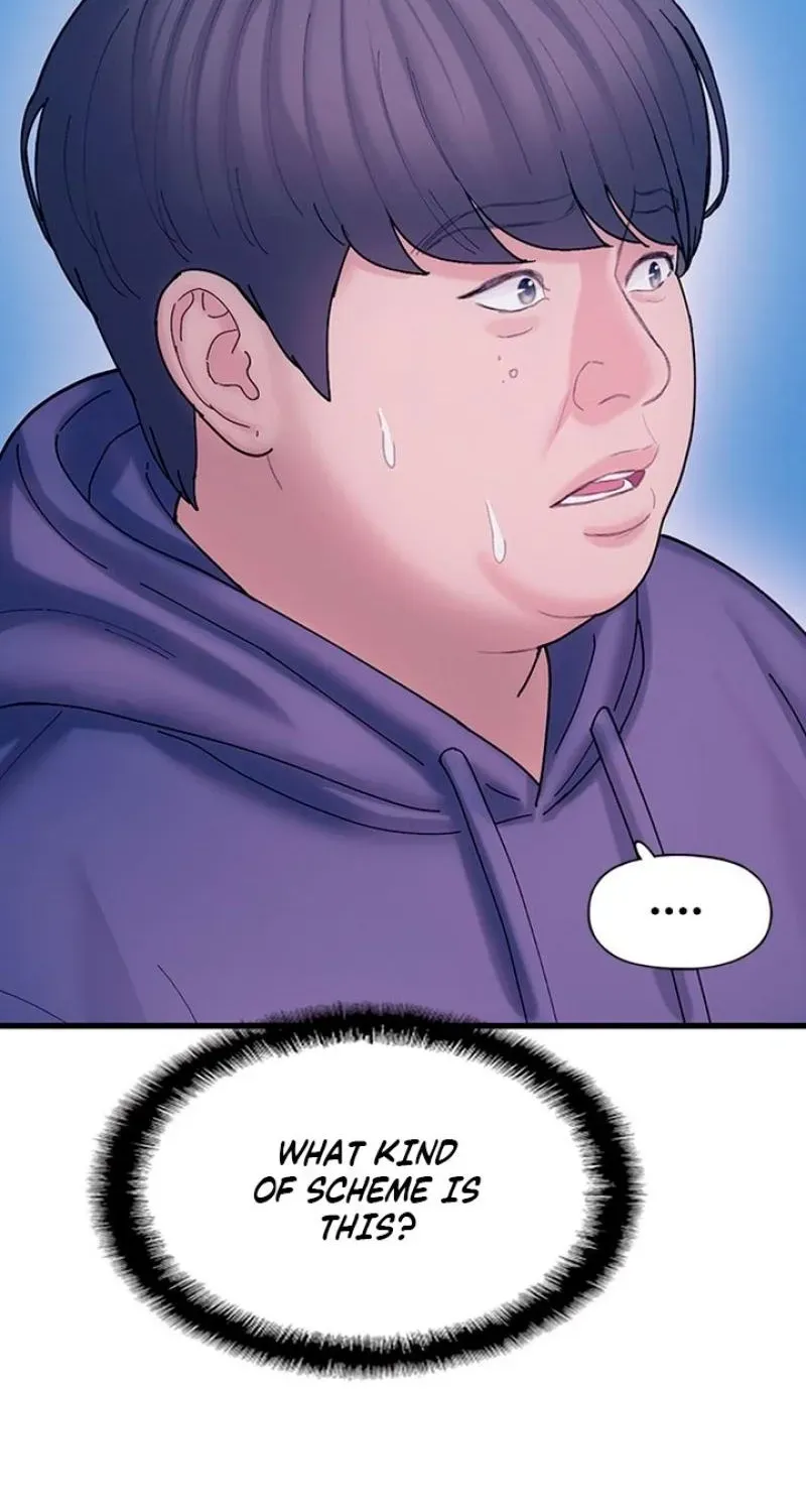 Dating Hell Chapter 16 page 81 - 