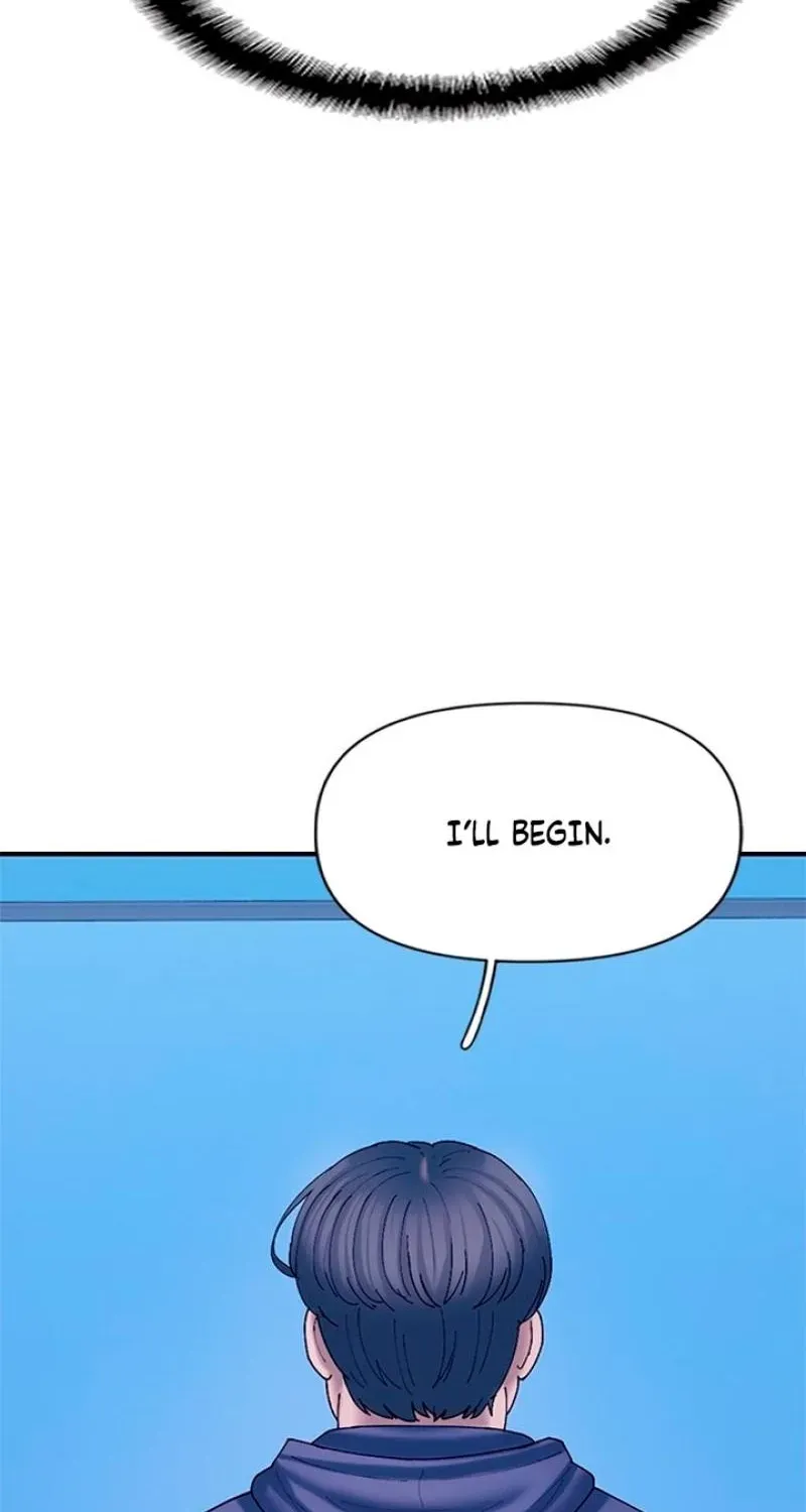 Dating Hell Chapter 16 page 87 - 