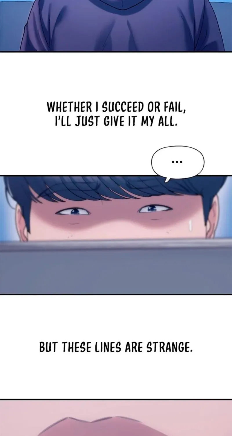 Dating Hell Chapter 16 page 89 - 