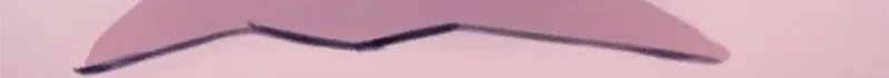 Dating Hell Chapter 16 page 90 - 
