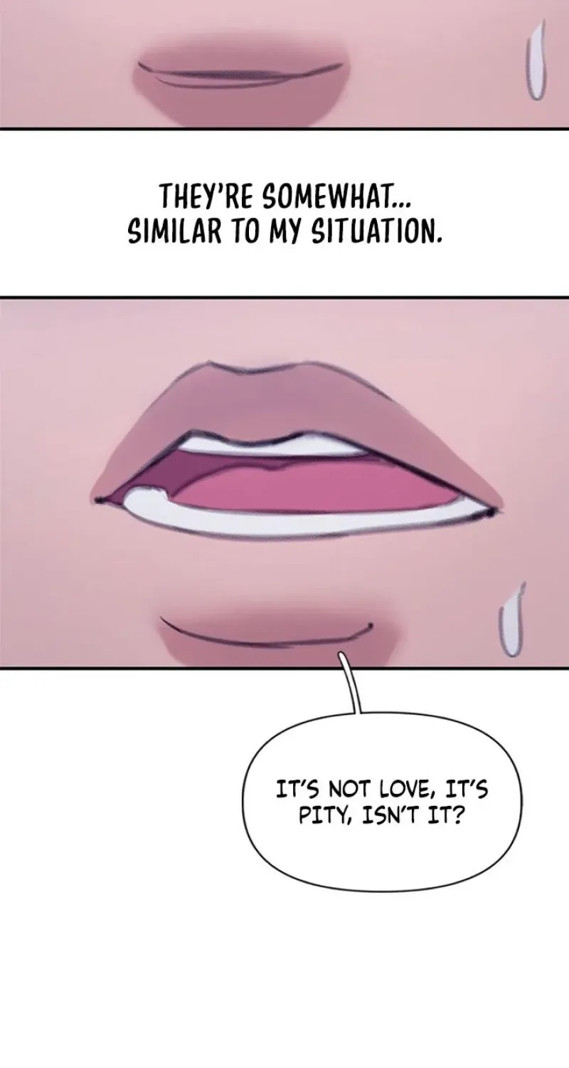 Dating Hell Chapter 16 page 91 - 