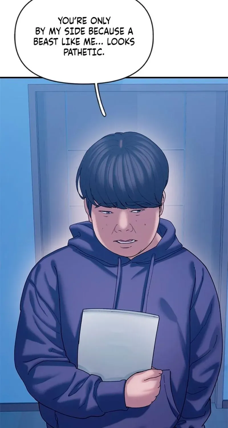 Dating Hell Chapter 16 page 93 - 