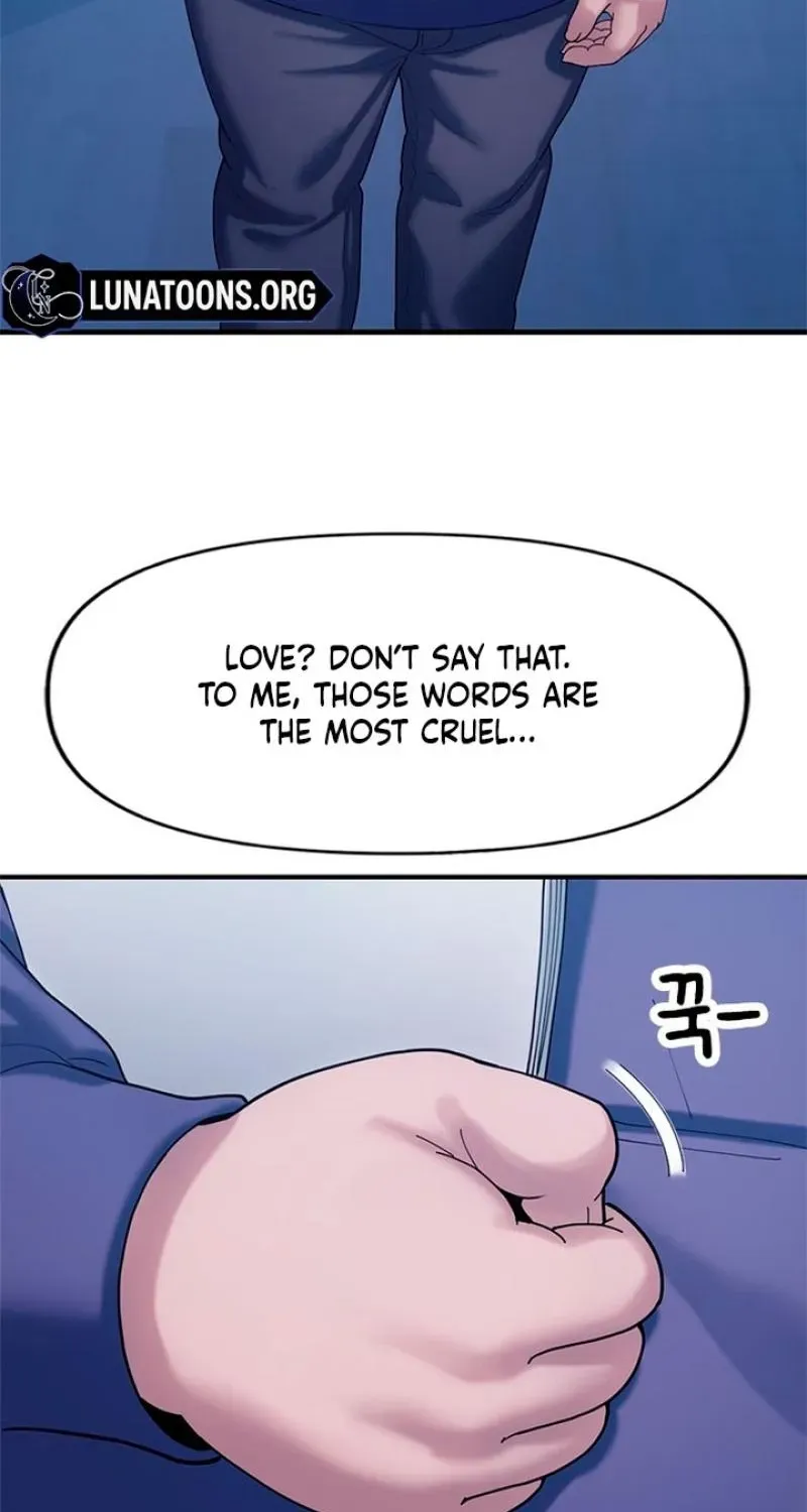 Dating Hell Chapter 16 page 95 - 