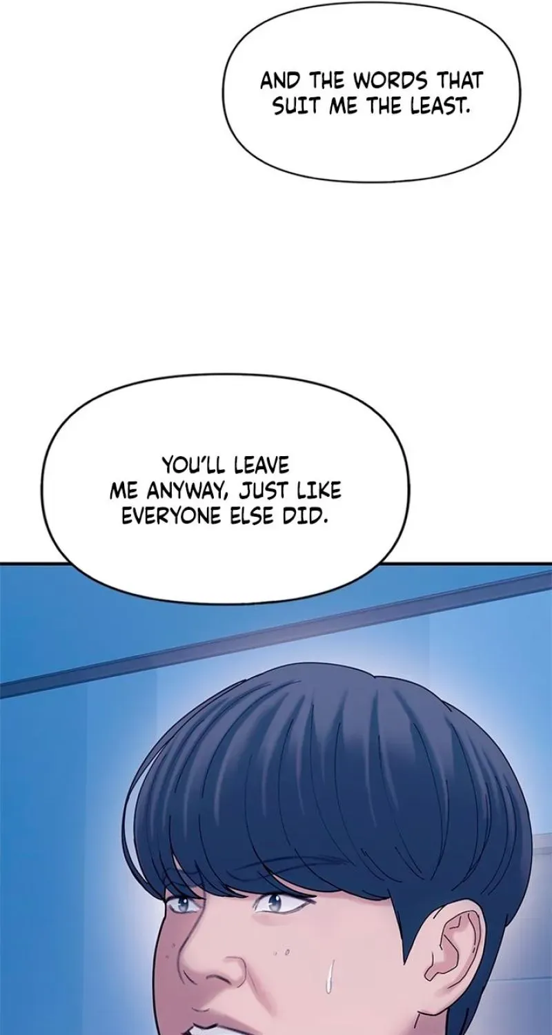 Dating Hell Chapter 16 page 97 - 