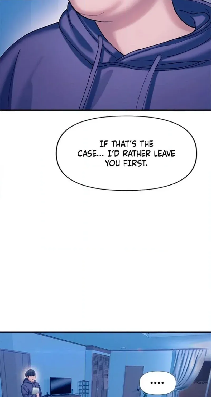 Dating Hell Chapter 16 page 99 - 