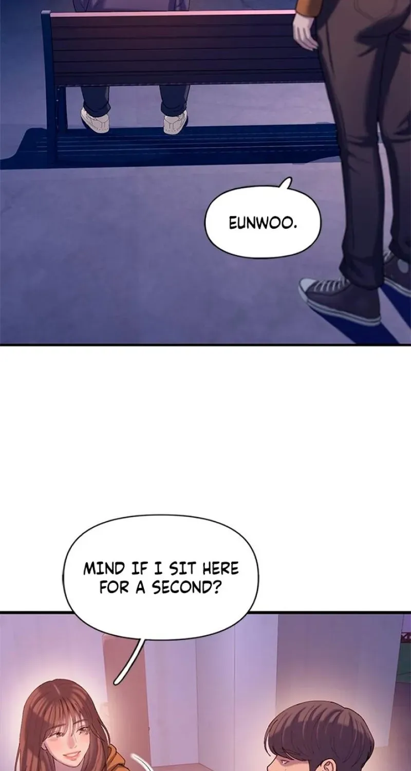 Dating Hell Chapter 17 page 101 - 