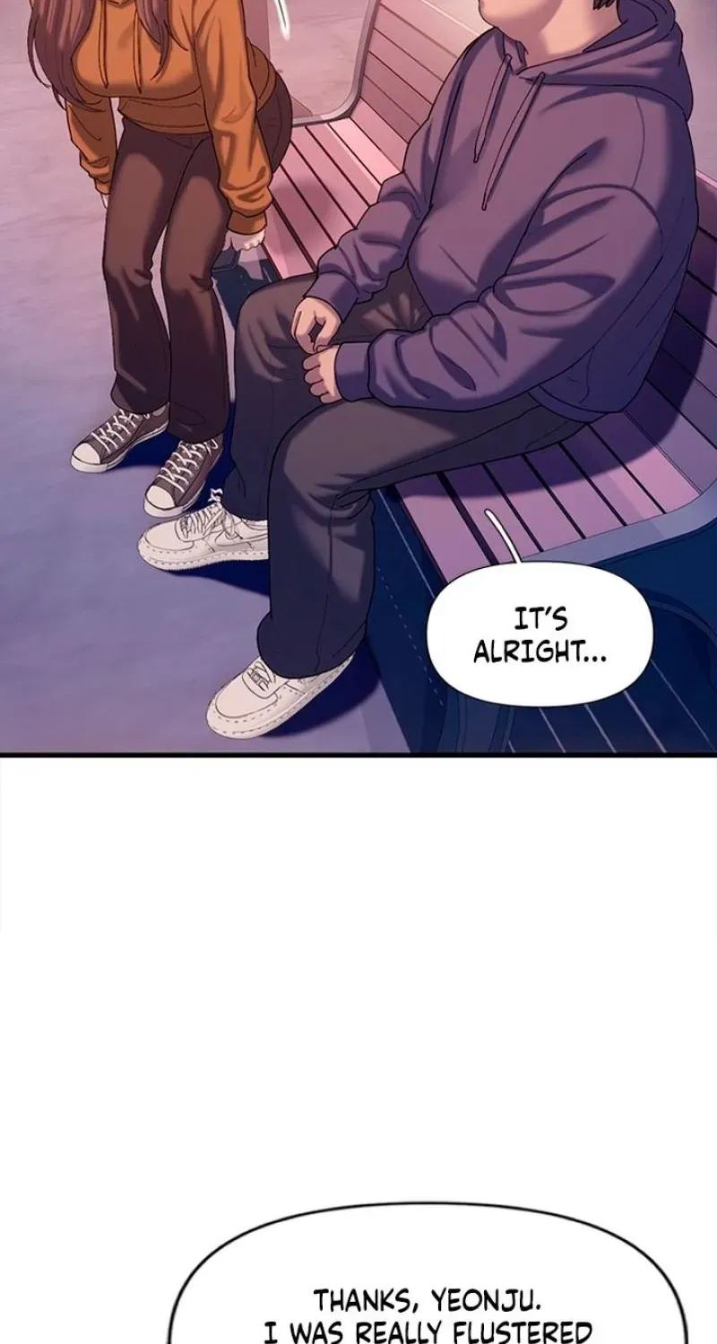 Dating Hell Chapter 17 page 103 - 