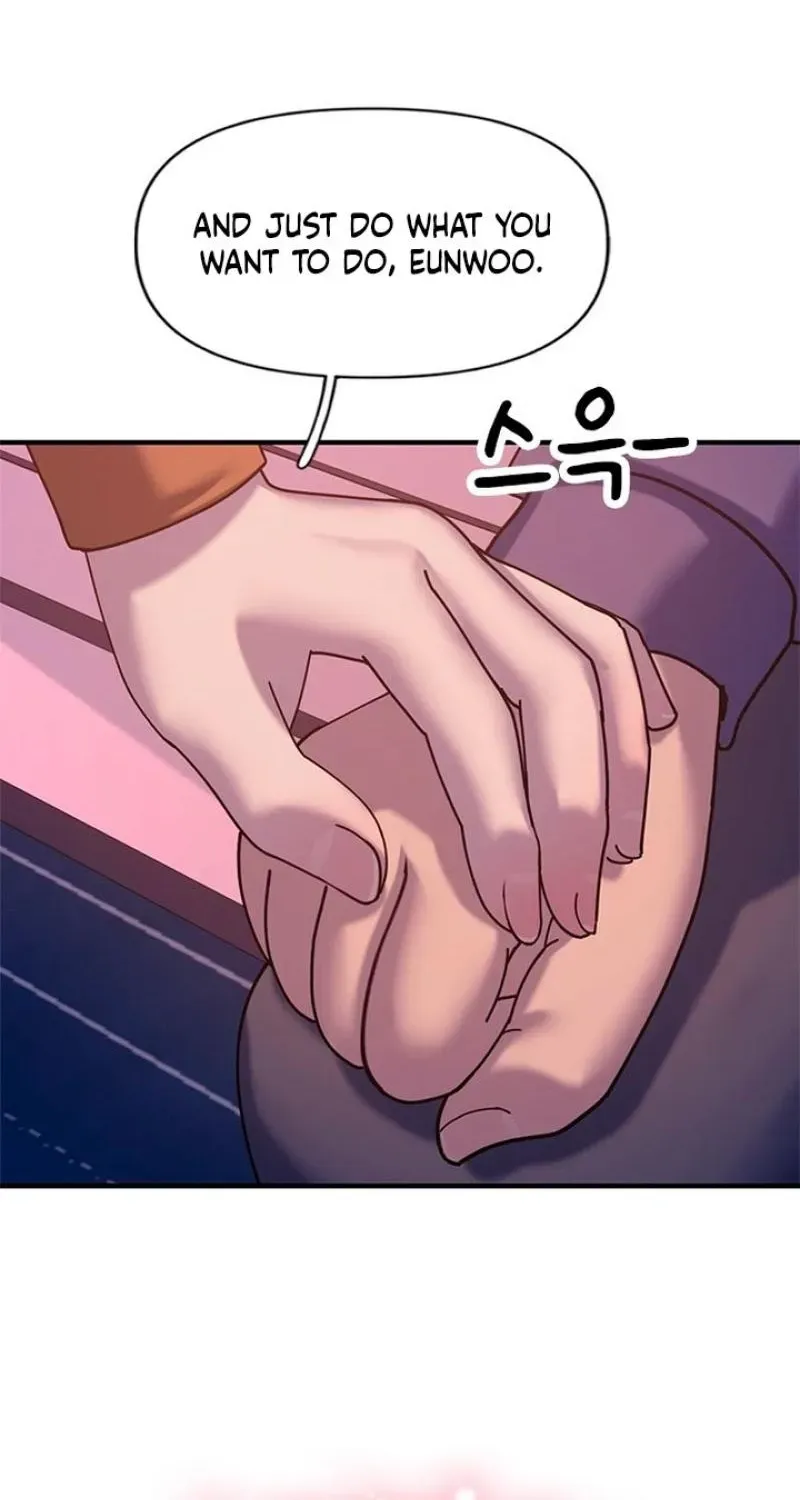 Dating Hell Chapter 17 page 109 - 