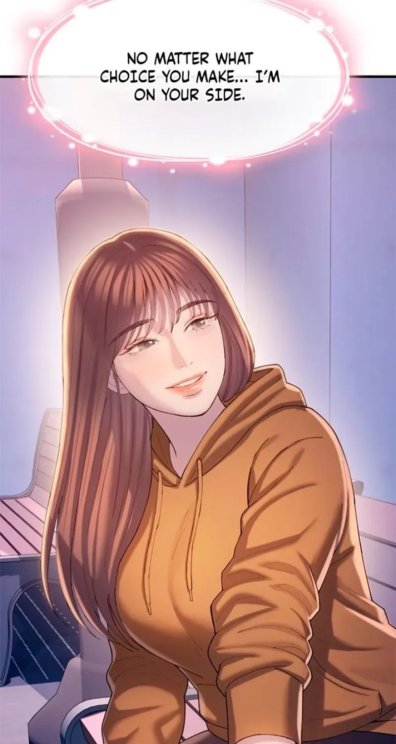 Dating Hell Chapter 17 page 111 - 
