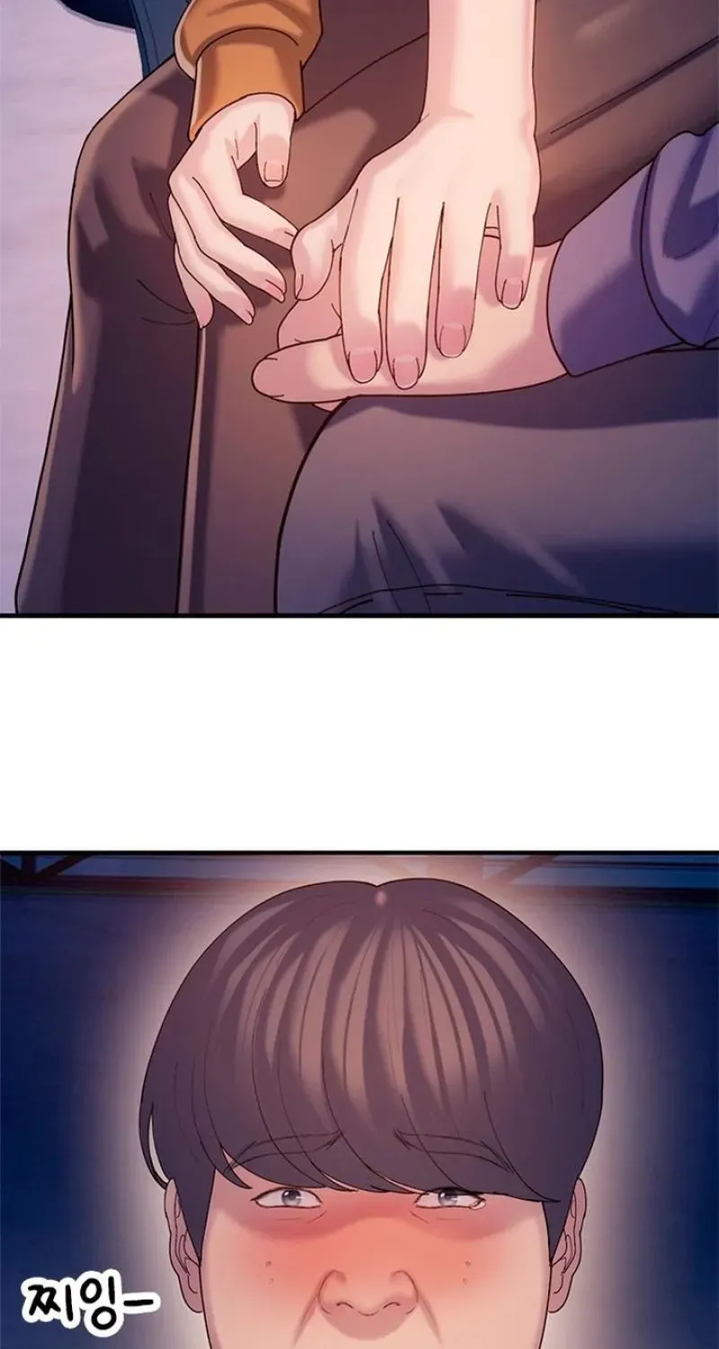 Dating Hell Chapter 17 page 113 - 