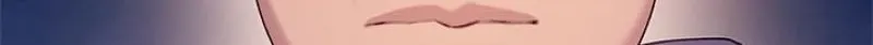 Dating Hell Chapter 17 page 114 - 