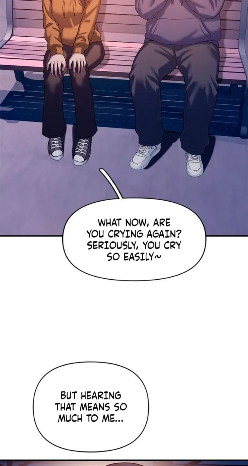 Dating Hell Chapter 17 page 117 - 