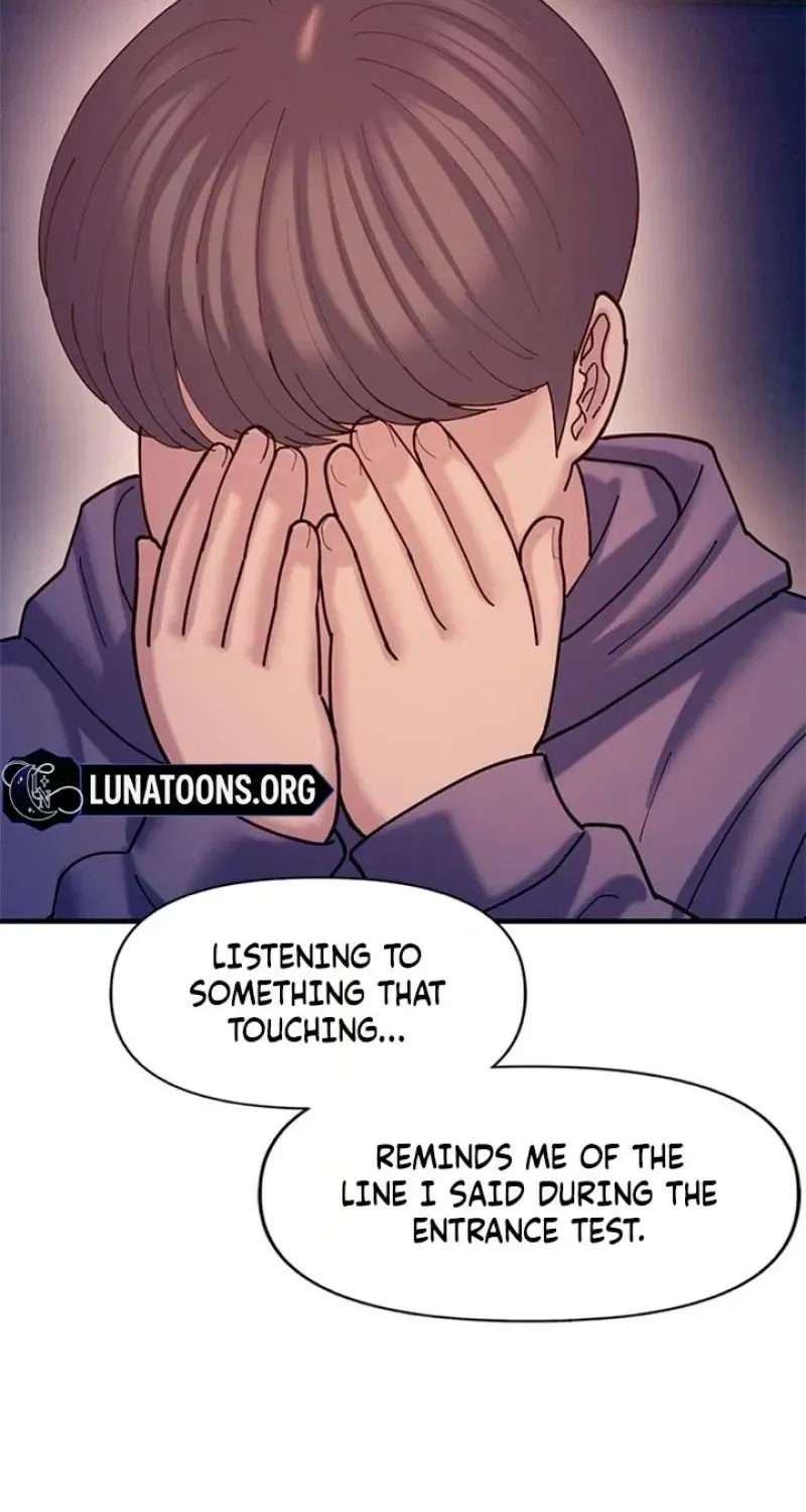 Dating Hell Chapter 17 page 119 - 