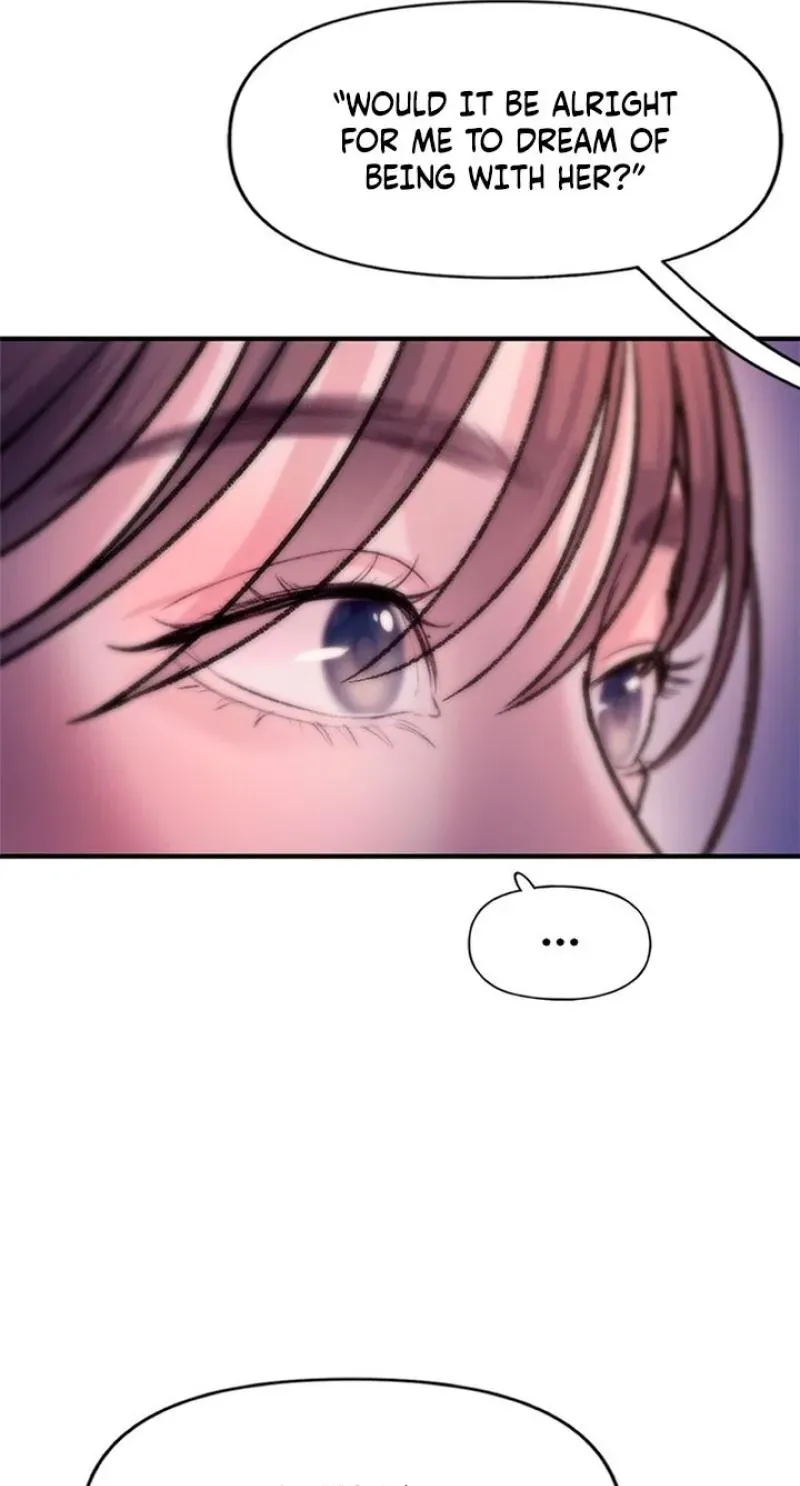 Dating Hell Chapter 17 page 121 - 