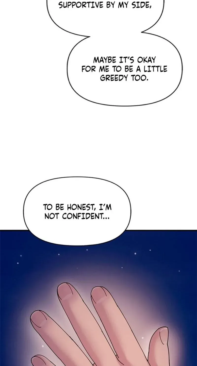 Dating Hell Chapter 17 page 123 - 